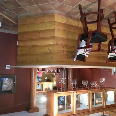 锡谢尔特 宁静湾海滨宾馆酒店 客房 照片
